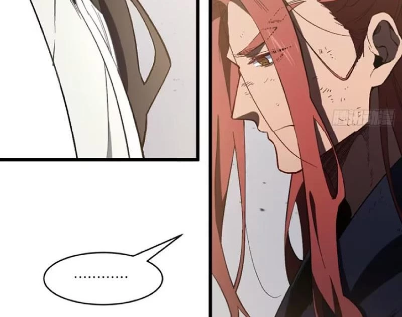 Bắt Đầu Đánh Dấu Hoang Cổ Thánh Thể Chapter 125 - 54