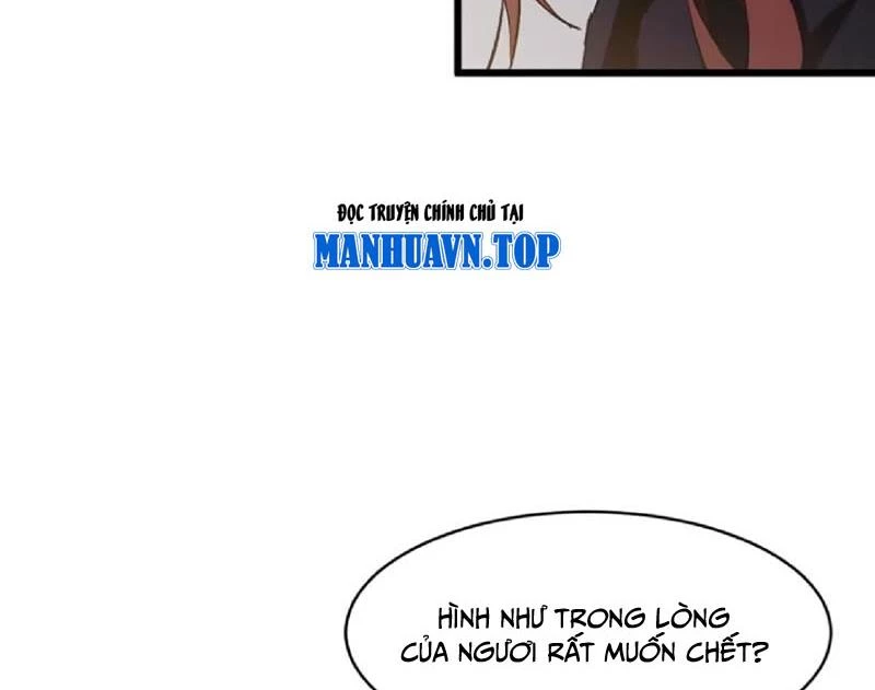 Bắt Đầu Đánh Dấu Hoang Cổ Thánh Thể Chapter 125 - 55