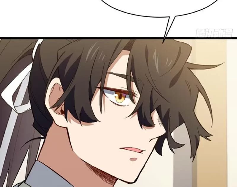 Bắt Đầu Đánh Dấu Hoang Cổ Thánh Thể Chapter 125 - 56