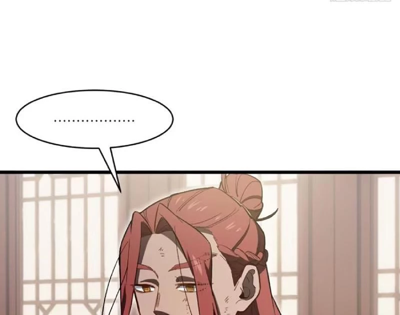 Bắt Đầu Đánh Dấu Hoang Cổ Thánh Thể Chapter 125 - 58