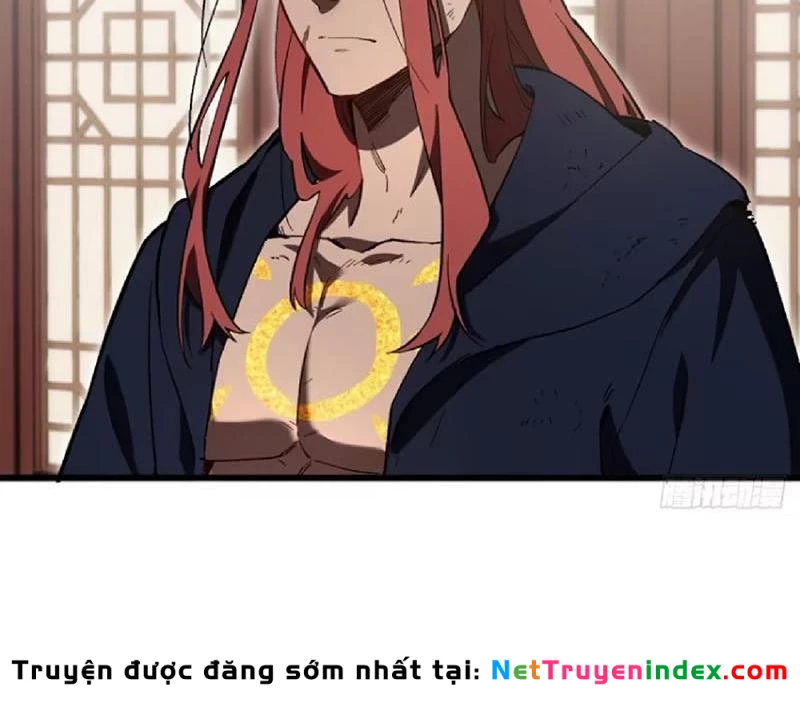 Bắt Đầu Đánh Dấu Hoang Cổ Thánh Thể Chapter 125 - 59