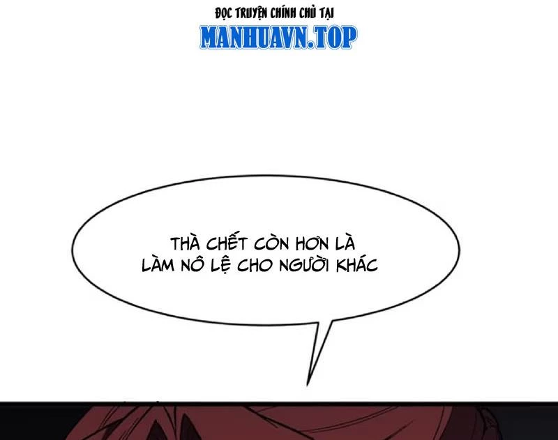 Bắt Đầu Đánh Dấu Hoang Cổ Thánh Thể Chapter 125 - 60