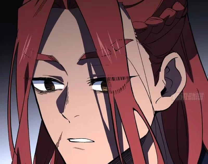 Bắt Đầu Đánh Dấu Hoang Cổ Thánh Thể Chapter 125 - 61