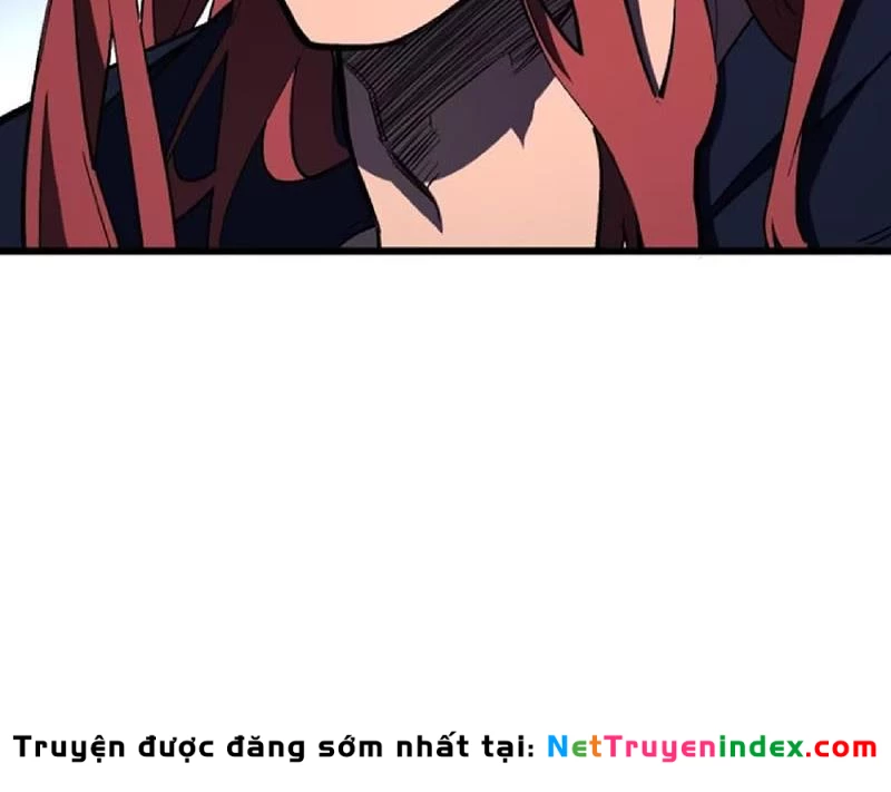 Bắt Đầu Đánh Dấu Hoang Cổ Thánh Thể Chapter 125 - 62