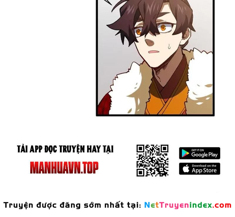 Bắt Đầu Đánh Dấu Hoang Cổ Thánh Thể Chapter 125 - 66