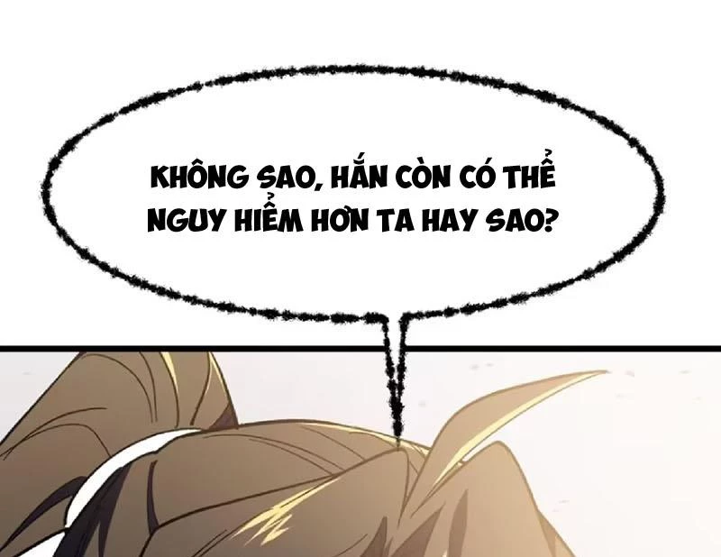 Bắt Đầu Đánh Dấu Hoang Cổ Thánh Thể Chapter 125 - 67