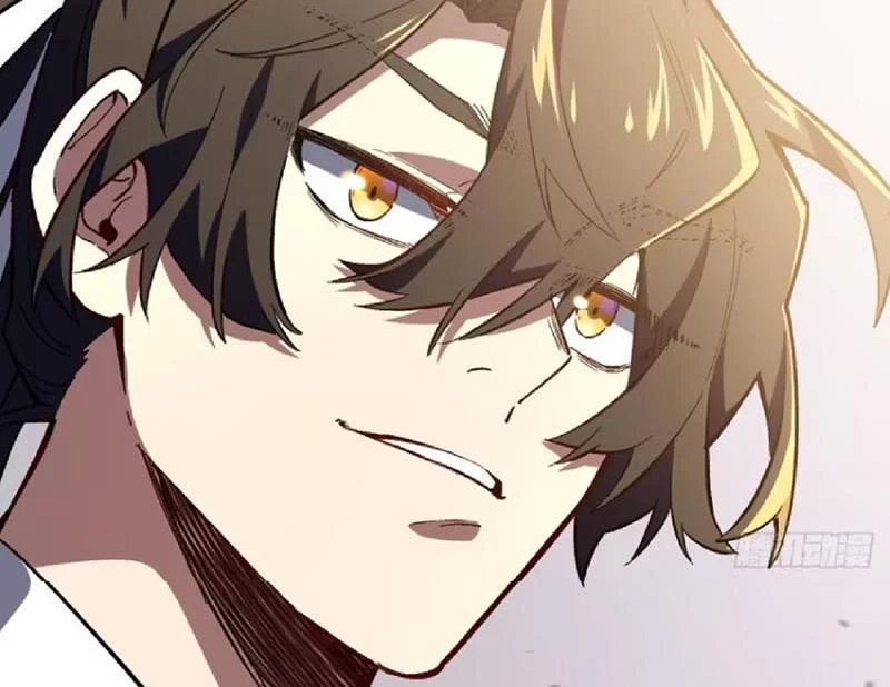 Bắt Đầu Đánh Dấu Hoang Cổ Thánh Thể Chapter 125 - 68