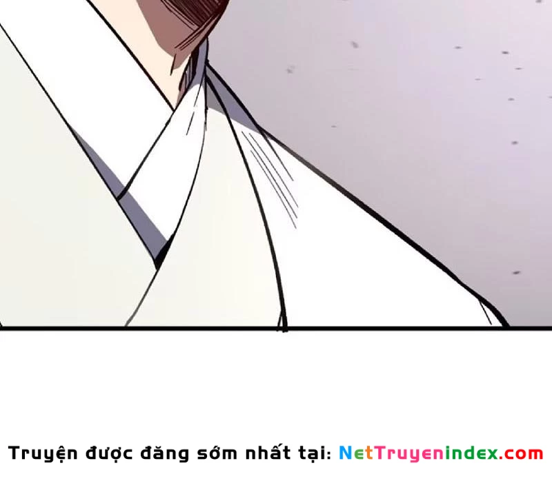 Bắt Đầu Đánh Dấu Hoang Cổ Thánh Thể Chapter 125 - 69