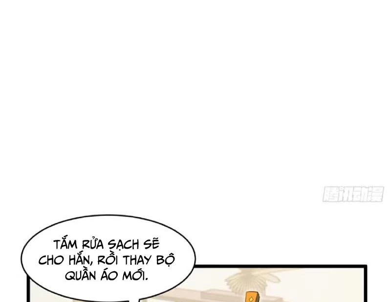 Bắt Đầu Đánh Dấu Hoang Cổ Thánh Thể Chapter 125 - 70