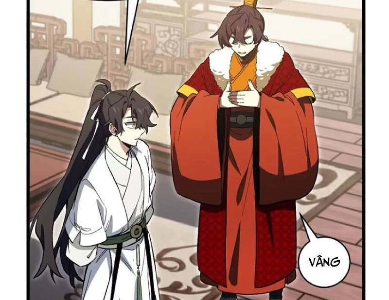 Bắt Đầu Đánh Dấu Hoang Cổ Thánh Thể Chapter 125 - 71