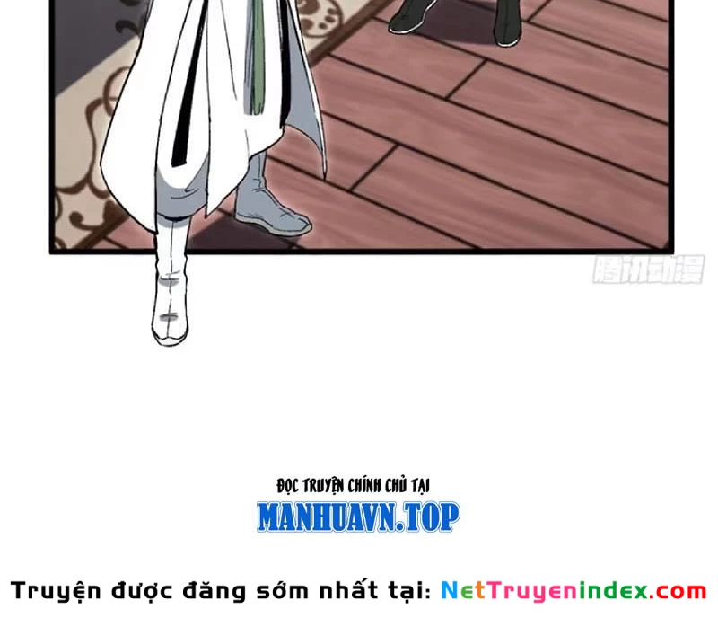 Bắt Đầu Đánh Dấu Hoang Cổ Thánh Thể Chapter 125 - 72