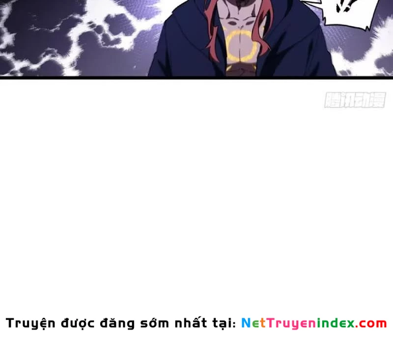 Bắt Đầu Đánh Dấu Hoang Cổ Thánh Thể Chapter 125 - 74