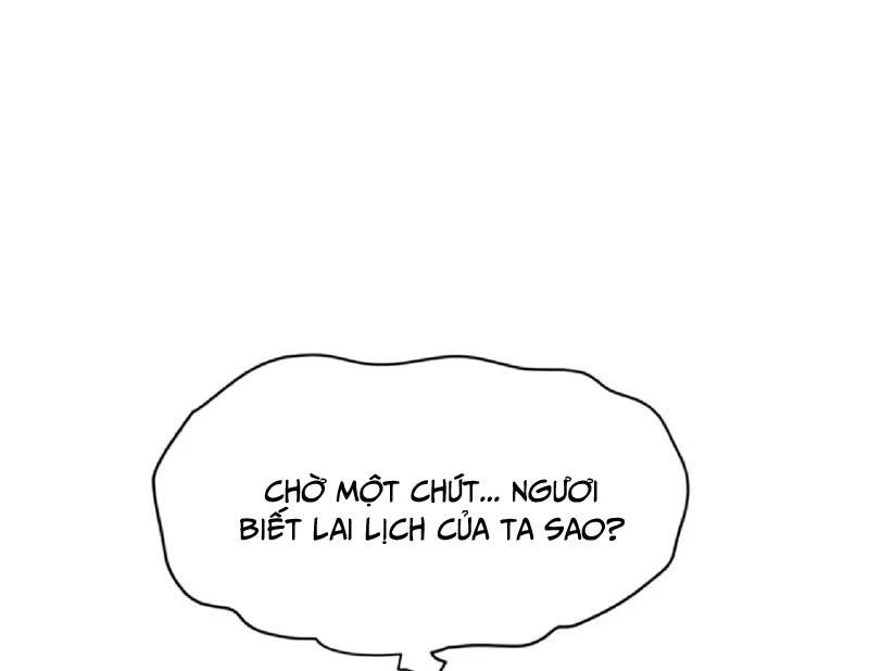 Bắt Đầu Đánh Dấu Hoang Cổ Thánh Thể Chapter 125 - 75