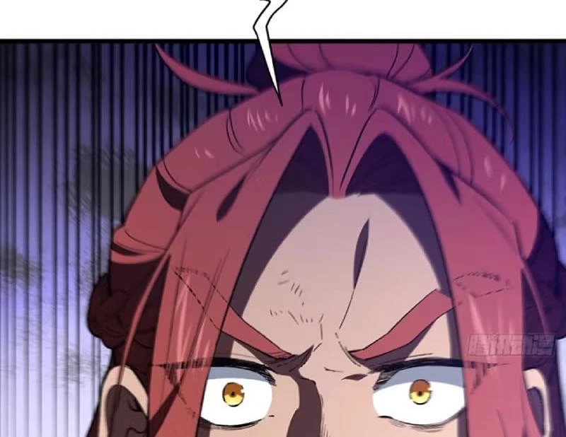 Bắt Đầu Đánh Dấu Hoang Cổ Thánh Thể Chapter 125 - 76