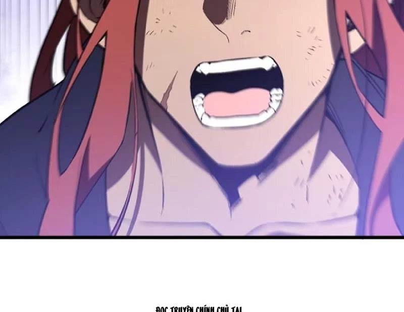 Bắt Đầu Đánh Dấu Hoang Cổ Thánh Thể Chapter 125 - 77