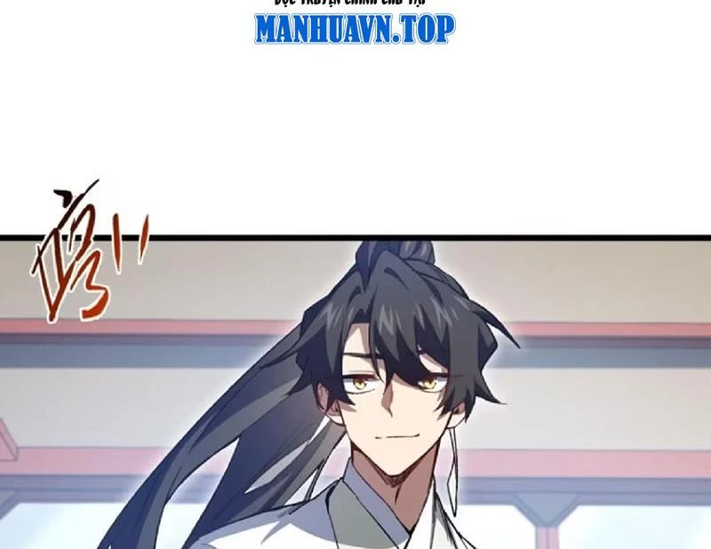 Bắt Đầu Đánh Dấu Hoang Cổ Thánh Thể Chapter 125 - 78