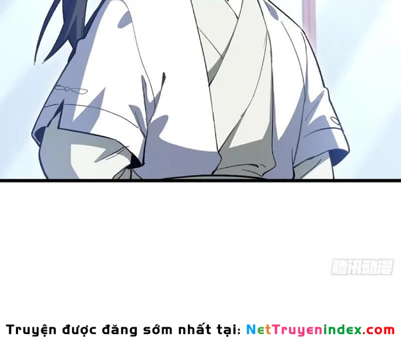 Bắt Đầu Đánh Dấu Hoang Cổ Thánh Thể Chapter 125 - 79