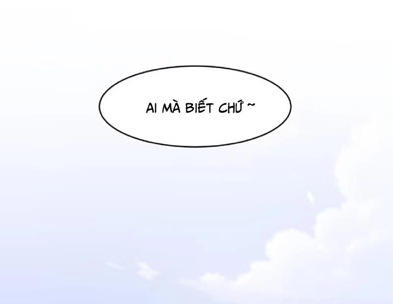 Bắt Đầu Đánh Dấu Hoang Cổ Thánh Thể Chapter 125 - 80