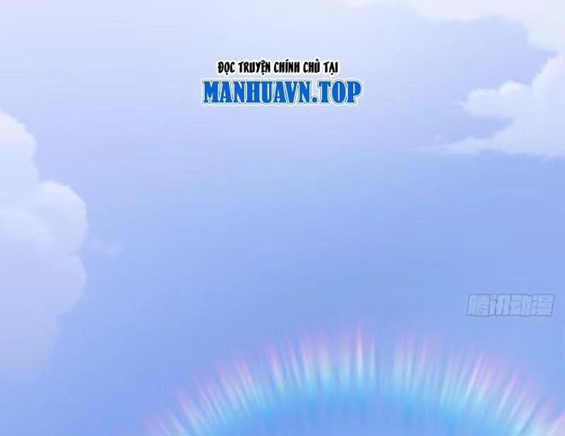 Bắt Đầu Đánh Dấu Hoang Cổ Thánh Thể Chapter 125 - 81