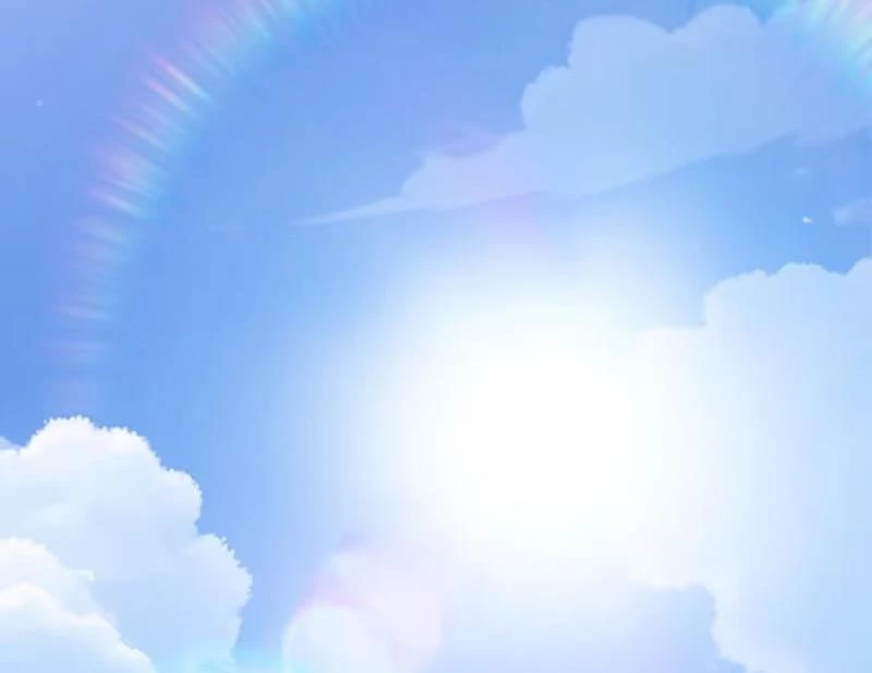 Bắt Đầu Đánh Dấu Hoang Cổ Thánh Thể Chapter 125 - 82