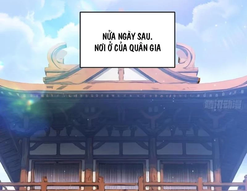 Bắt Đầu Đánh Dấu Hoang Cổ Thánh Thể Chapter 125 - 83