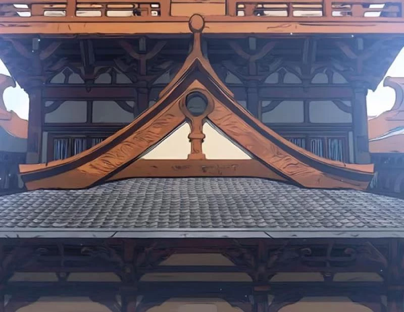 Bắt Đầu Đánh Dấu Hoang Cổ Thánh Thể Chapter 125 - 84