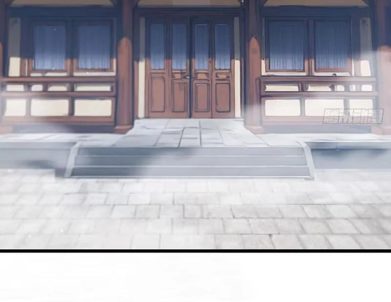 Bắt Đầu Đánh Dấu Hoang Cổ Thánh Thể Chapter 125 - 85