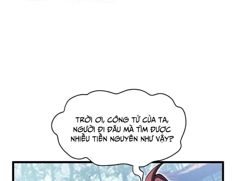 Bắt Đầu Đánh Dấu Hoang Cổ Thánh Thể Chapter 125 - 86