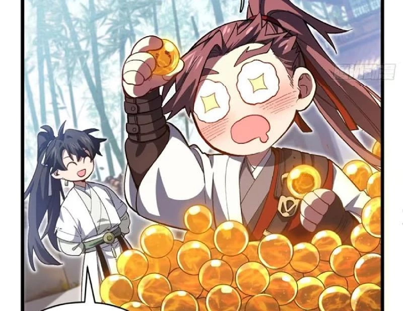 Bắt Đầu Đánh Dấu Hoang Cổ Thánh Thể Chapter 125 - 87