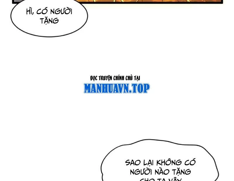 Bắt Đầu Đánh Dấu Hoang Cổ Thánh Thể Chapter 125 - 88