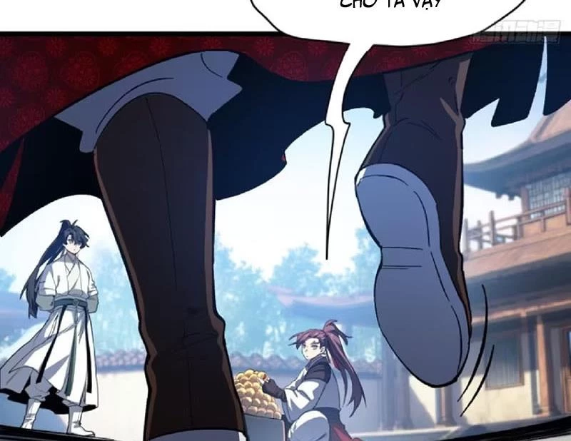 Bắt Đầu Đánh Dấu Hoang Cổ Thánh Thể Chapter 125 - 89