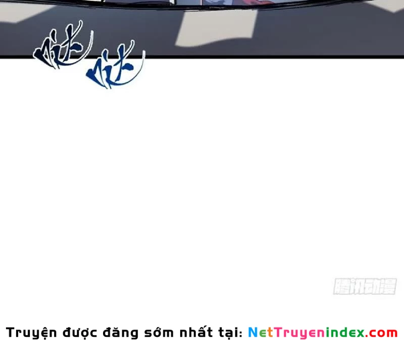 Bắt Đầu Đánh Dấu Hoang Cổ Thánh Thể Chapter 125 - 90