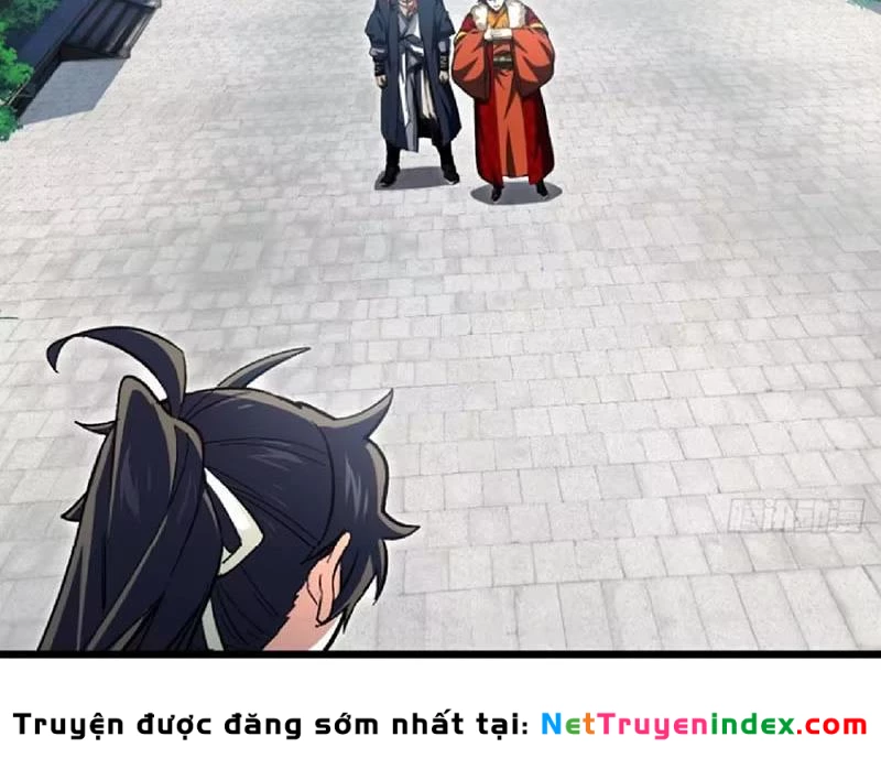 Bắt Đầu Đánh Dấu Hoang Cổ Thánh Thể Chapter 125 - 92