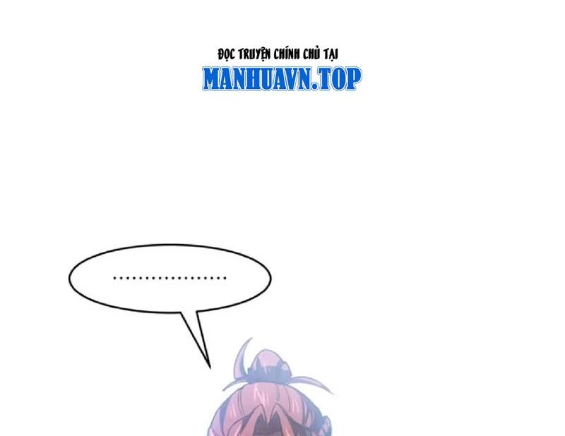 Bắt Đầu Đánh Dấu Hoang Cổ Thánh Thể Chapter 125 - 93