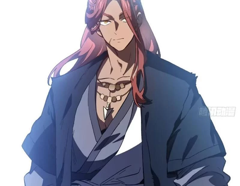 Bắt Đầu Đánh Dấu Hoang Cổ Thánh Thể Chapter 125 - 94