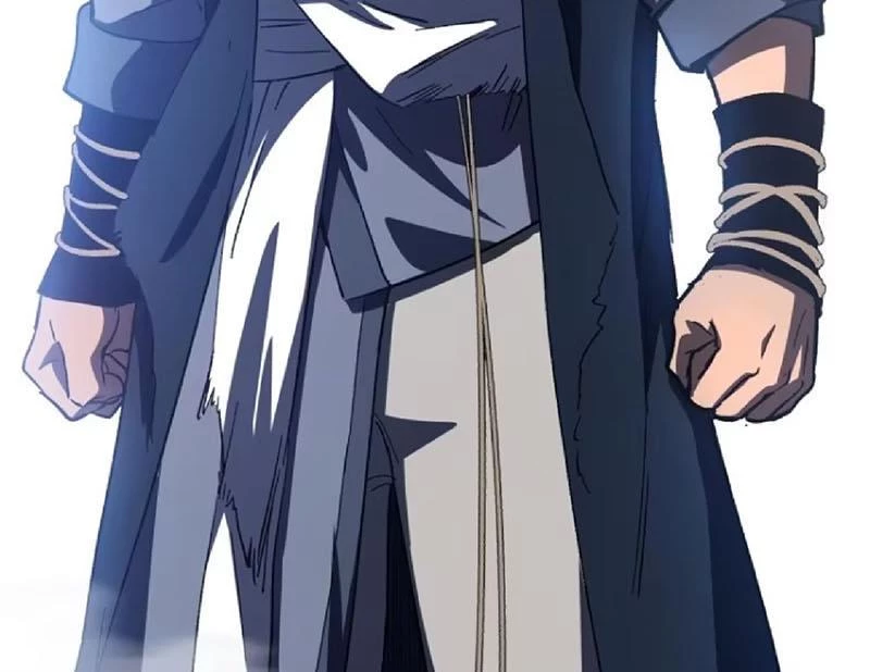 Bắt Đầu Đánh Dấu Hoang Cổ Thánh Thể Chapter 125 - 95