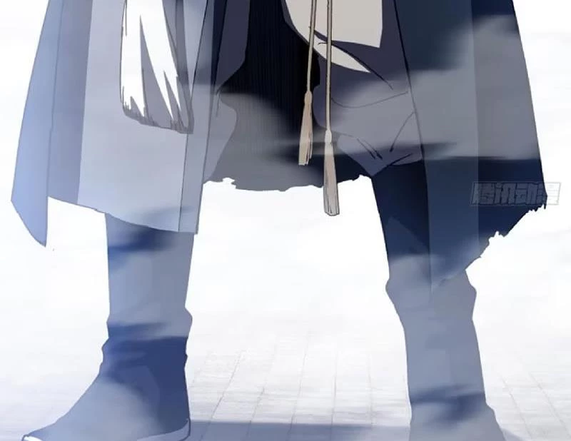 Bắt Đầu Đánh Dấu Hoang Cổ Thánh Thể Chapter 125 - 96