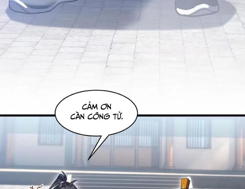 Bắt Đầu Đánh Dấu Hoang Cổ Thánh Thể Chapter 125 - 97