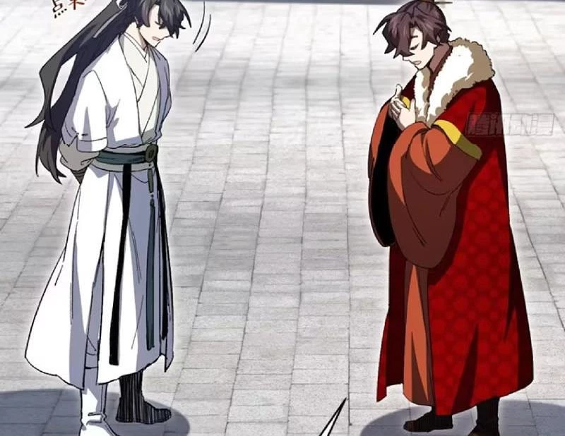 Bắt Đầu Đánh Dấu Hoang Cổ Thánh Thể Chapter 125 - 98