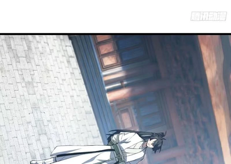 Bắt Đầu Đánh Dấu Hoang Cổ Thánh Thể Chapter 125 - 100