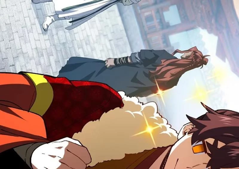 Bắt Đầu Đánh Dấu Hoang Cổ Thánh Thể Chapter 125 - 101