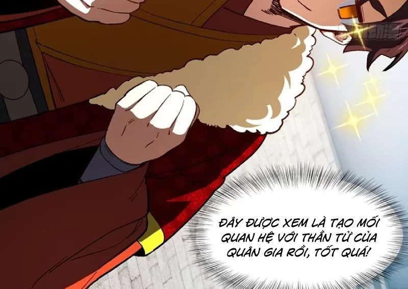 Bắt Đầu Đánh Dấu Hoang Cổ Thánh Thể Chapter 125 - 102