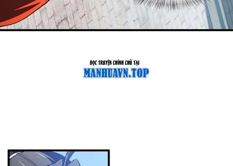 Bắt Đầu Đánh Dấu Hoang Cổ Thánh Thể Chapter 125 - 103