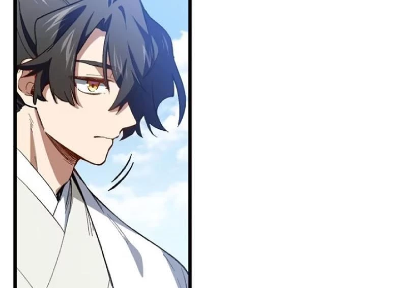 Bắt Đầu Đánh Dấu Hoang Cổ Thánh Thể Chapter 125 - 104