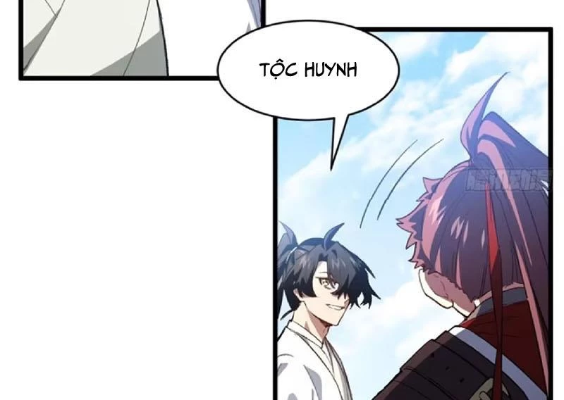 Bắt Đầu Đánh Dấu Hoang Cổ Thánh Thể Chapter 125 - 105