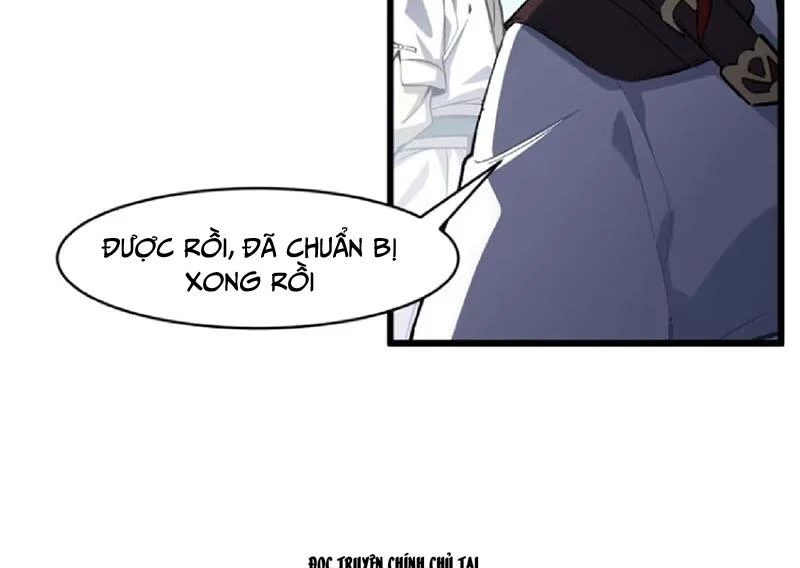 Bắt Đầu Đánh Dấu Hoang Cổ Thánh Thể Chapter 125 - 106