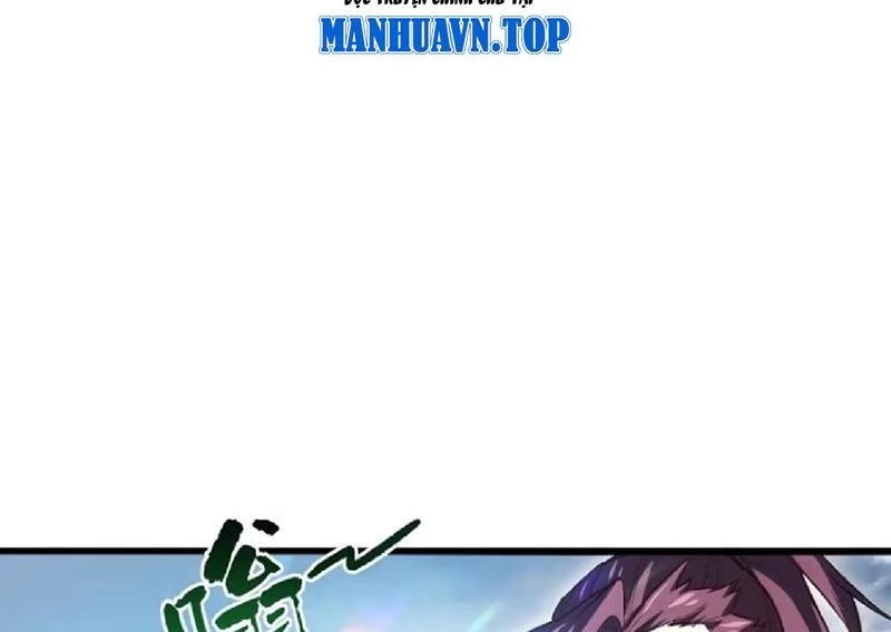 Bắt Đầu Đánh Dấu Hoang Cổ Thánh Thể Chapter 125 - 107