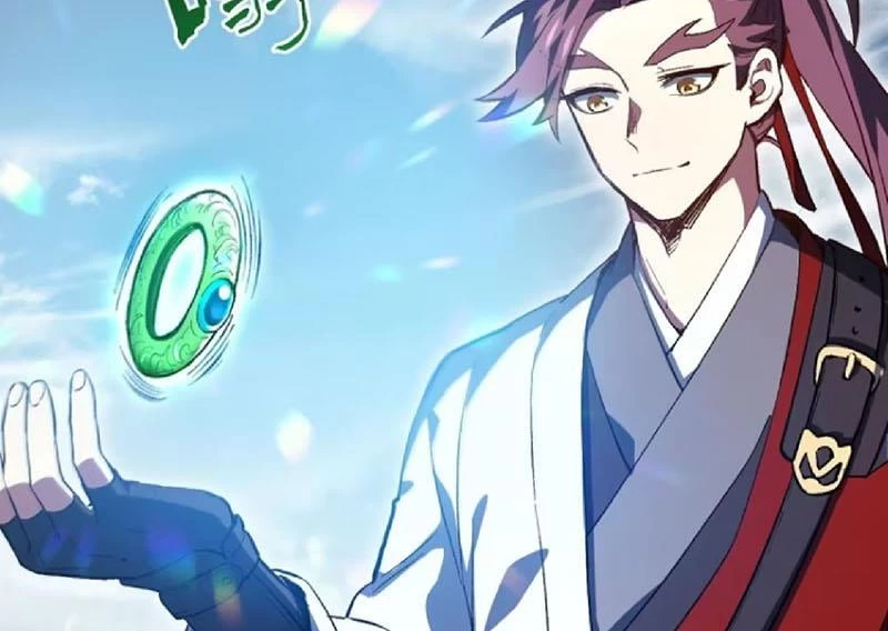 Bắt Đầu Đánh Dấu Hoang Cổ Thánh Thể Chapter 125 - 108