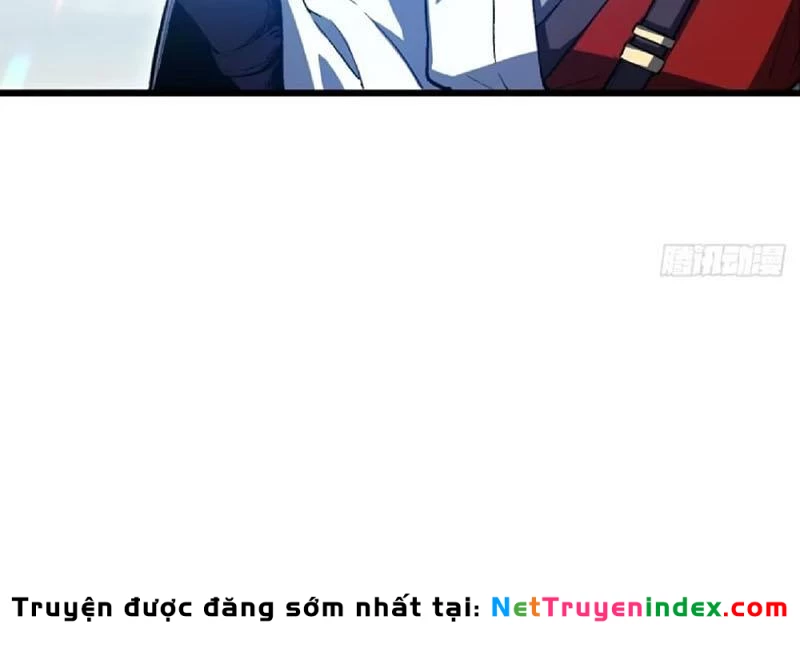 Bắt Đầu Đánh Dấu Hoang Cổ Thánh Thể Chapter 125 - 109