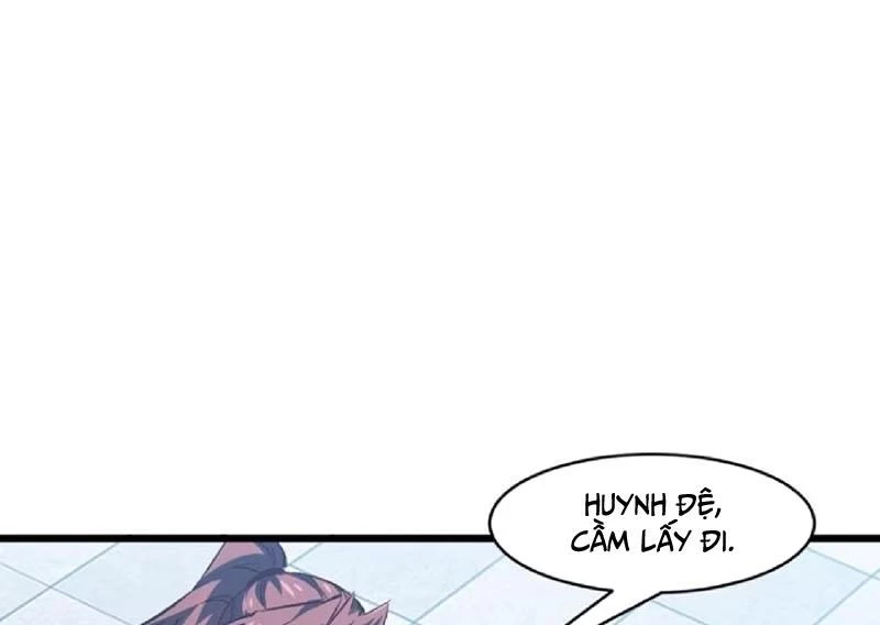 Bắt Đầu Đánh Dấu Hoang Cổ Thánh Thể Chapter 125 - 110